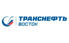 Клиент